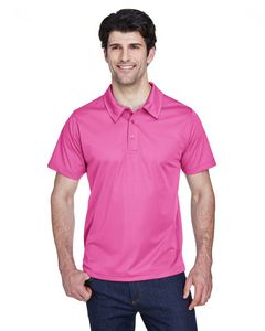 Sprt Chrity Pink