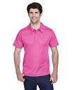 Sprt Chrity Pink
