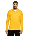 Sp Athletic Gold