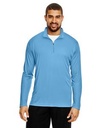 Sport Light Blue