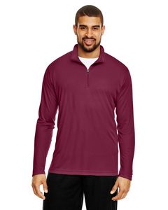 Sport Maroon