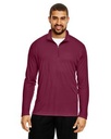 Sport Maroon