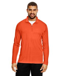 Sport Orange