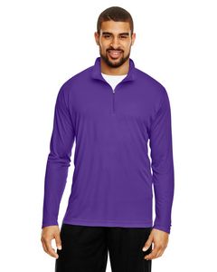 Sport Purple