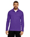 Sport Purple