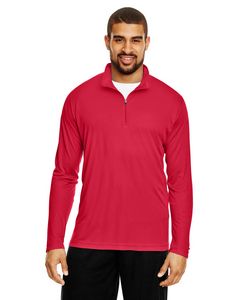 Sport Red