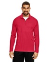 Sport Red