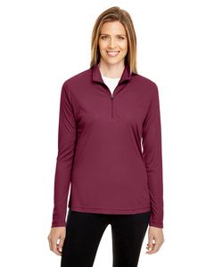 Sport Maroon
