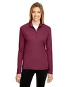 Sport Maroon