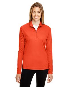 Sport Orange