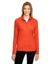 Sport Orange