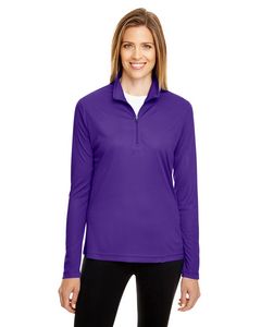 Sport Purple