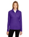 Sport Purple