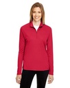Sport Red