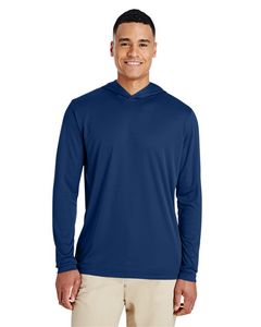 Sport Dark Navy