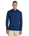 Sport Dark Navy