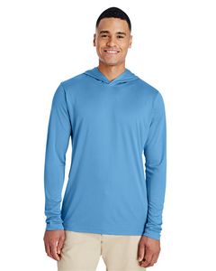 Sport Light Blue