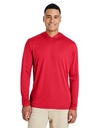 Sport Red