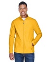 Sport Ath Gold