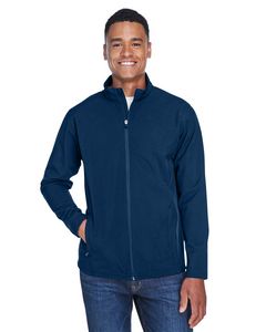 Sport Dark Navy