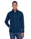 Sport Dark Navy