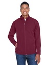 Sport Maroon
