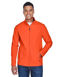 Sport Orange