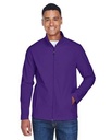 Sport Purple