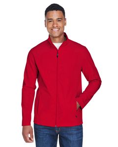 Sport Red