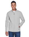 Sport Silver