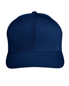 Sport Dark Navy