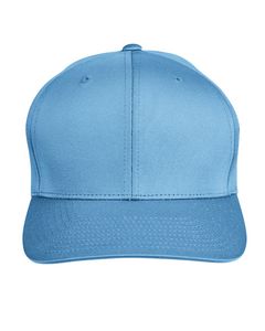 Sport Light Blue