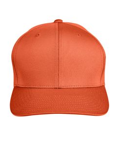 Sport Orange