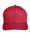 Sport Red