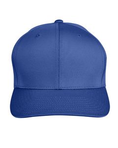 Sport Royal