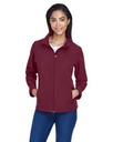 Sport Maroon