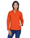 Sport Orange