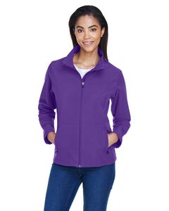 Sport Purple