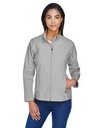 Sport Silver