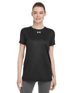 Black/ White_001