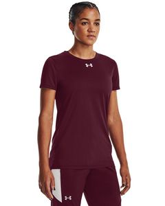 Maroon/ Wht _609