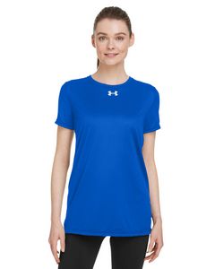 Royal/ White_400