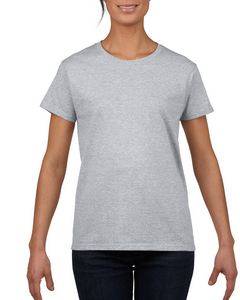 Sport Gray