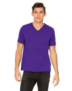 Team Purple