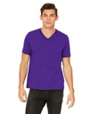Team Purple