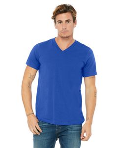 True Royal Blue