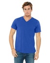 True Royal Blue