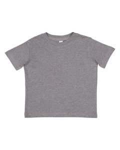 Granite Gray Heather