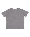 Granite Gray Heather