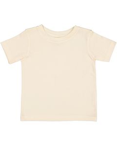 Natural Beige